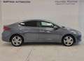 Hyundai ELANTRA 1.6CRDi Style DCT 136 Gris - thumbnail 28
