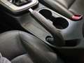 Hyundai ELANTRA 1.6CRDi Style DCT 136 Gris - thumbnail 6