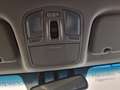 Hyundai ELANTRA 1.6CRDi Style DCT 136 Gris - thumbnail 14