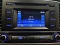 Hyundai ELANTRA 1.6CRDi Style DCT 136 Gris - thumbnail 15