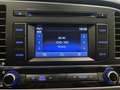 Hyundai ELANTRA 1.6CRDi Style DCT 136 Gris - thumbnail 13
