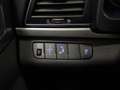 Hyundai ELANTRA 1.6CRDi Style DCT 136 Gris - thumbnail 43
