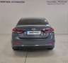 Hyundai ELANTRA 1.6CRDi Style DCT 136 Gris - thumbnail 29