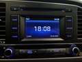 Hyundai ELANTRA 1.6CRDi Style DCT 136 Gris - thumbnail 41