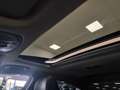 Hyundai ELANTRA 1.6CRDi Style DCT 136 Gris - thumbnail 35