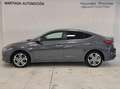 Hyundai ELANTRA 1.6CRDi Style DCT 136 Gris - thumbnail 32