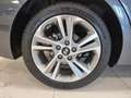 Hyundai ELANTRA 1.6CRDi Style DCT 136 Gris - thumbnail 25