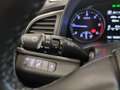 Hyundai ELANTRA 1.6CRDi Style DCT 136 Gris - thumbnail 37