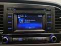 Hyundai ELANTRA 1.6CRDi Style DCT 136 Gris - thumbnail 2