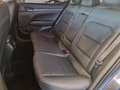 Hyundai ELANTRA 1.6CRDi Style DCT 136 Gris - thumbnail 44