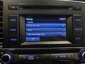 Hyundai ELANTRA 1.6CRDi Style DCT 136 Gris - thumbnail 38