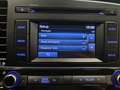 Hyundai ELANTRA 1.6CRDi Style DCT 136 Gris - thumbnail 27