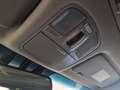 Hyundai ELANTRA 1.6CRDi Style DCT 136 Gris - thumbnail 26