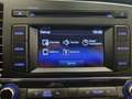 Hyundai ELANTRA 1.6CRDi Style DCT 136 Gris - thumbnail 10