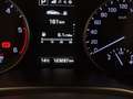 Hyundai ELANTRA 1.6CRDi Style DCT 136 Gris - thumbnail 33