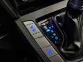 Hyundai ELANTRA 1.6CRDi Style DCT 136 Gris - thumbnail 12