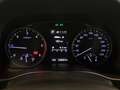 Hyundai ELANTRA 1.6CRDi Style DCT 136 Gris - thumbnail 16