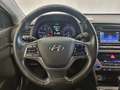 Hyundai ELANTRA 1.6CRDi Style DCT 136 Gris - thumbnail 5