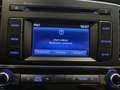Hyundai ELANTRA 1.6CRDi Style DCT 136 Gris - thumbnail 21