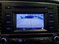 Hyundai ELANTRA 1.6CRDi Style DCT 136 Gris - thumbnail 23