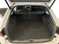 Skoda Superb Combi iV 1.4TSI DSG Sportline STHZG P-DAC Weiß - thumbnail 7