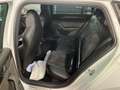 Skoda Superb Combi iV 1.4TSI DSG Sportline STHZG P-DAC Weiß - thumbnail 5