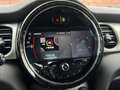 MINI Cooper Mini 1.5A Cooper Camdem - Automatique - 2024 Blanc - thumbnail 20