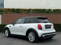 MINI Cooper Mini 1.5A Cooper Camdem - Automatique - 2024 Blanc - thumbnail 4
