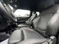 MINI Cooper Mini 1.5A Cooper Camdem - Automatique - 2024 Blanc - thumbnail 21