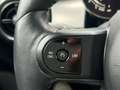 MINI Cooper Mini 1.5A Cooper Camdem - Automatique - 2024 Blanc - thumbnail 13