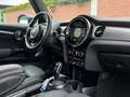 MINI Cooper Mini 1.5A Cooper Camdem - Automatique - 2024 Blanc - thumbnail 11