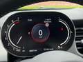 MINI Cooper Mini 1.5A Cooper Camdem - Automatique - 2024 Blanc - thumbnail 12