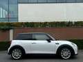 MINI Cooper Mini 1.5A Cooper Camdem - Automatique - 2024 Blanc - thumbnail 7