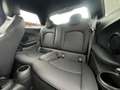 MINI Cooper Mini 1.5A Cooper Camdem - Automatique - 2024 Blanc - thumbnail 22