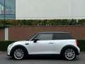 MINI Cooper Mini 1.5A Cooper Camdem - Automatique - 2024 Blanc - thumbnail 8