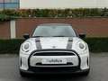 MINI Cooper Mini 1.5A Cooper Camdem - Automatique - 2024 Blanc - thumbnail 2