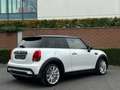 MINI Cooper Mini 1.5A Cooper Camdem - Automatique - 2024 Blanc - thumbnail 6