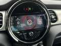 MINI Cooper Mini 1.5A Cooper Camdem - Automatique - 2024 Blanc - thumbnail 19