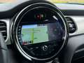 MINI Cooper Mini 1.5A Cooper Camdem - Automatique - 2024 Blanc - thumbnail 18