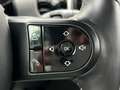 MINI Cooper Mini 1.5A Cooper Camdem - Automatique - 2024 Blanc - thumbnail 14