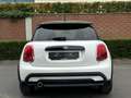 MINI Cooper Mini 1.5A Cooper Camdem - Automatique - 2024 Blanc - thumbnail 5