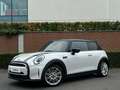 MINI Cooper Mini 1.5A Cooper Camdem - Automatique - 2024 Blanc - thumbnail 1