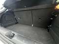 MINI Cooper Mini 1.5A Cooper Camdem - Automatique - 2024 Blanc - thumbnail 23