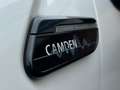 MINI Cooper Mini 1.5A Cooper Camdem - Automatique - 2024 Blanc - thumbnail 9