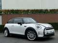 MINI Cooper Mini 1.5A Cooper Camdem - Automatique - 2024 Blanc - thumbnail 3