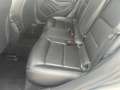 Mercedes-Benz CLA 220 d *Euro6b*Boite Autom*Navi*Cuir*Bien equipe Grijs - thumbnail 20