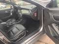 Mercedes-Benz CLA 220 d *Euro6b*Boite Autom*Navi*Cuir*Bien equipe Grijs - thumbnail 16