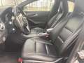 Mercedes-Benz CLA 220 d *Euro6b*Boite Autom*Navi*Cuir*Bien equipe Grijs - thumbnail 13