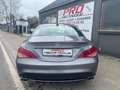 Mercedes-Benz CLA 220 d *Euro6b*Boite Autom*Navi*Cuir*Bien equipe Grijs - thumbnail 5
