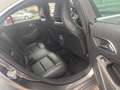 Mercedes-Benz CLA 220 d *Euro6b*Boite Autom*Navi*Cuir*Bien equipe Grijs - thumbnail 19